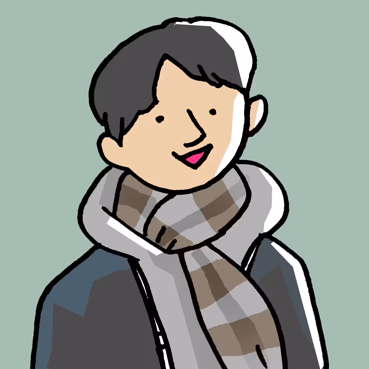 seoul pop #0054