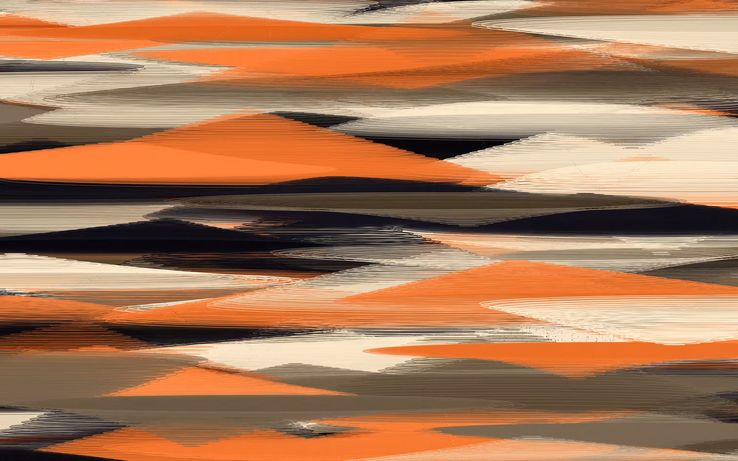 0829