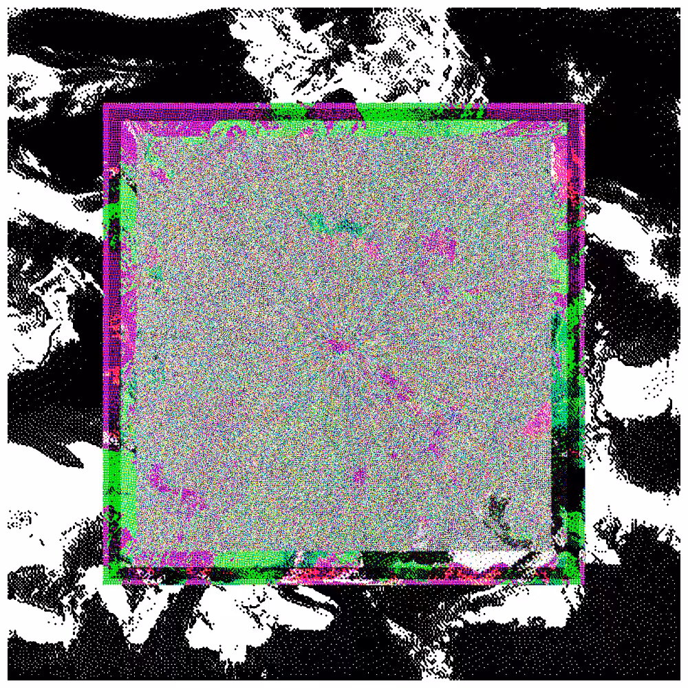 CHX-1 #41