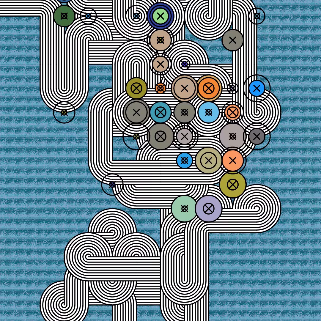 Ways #52