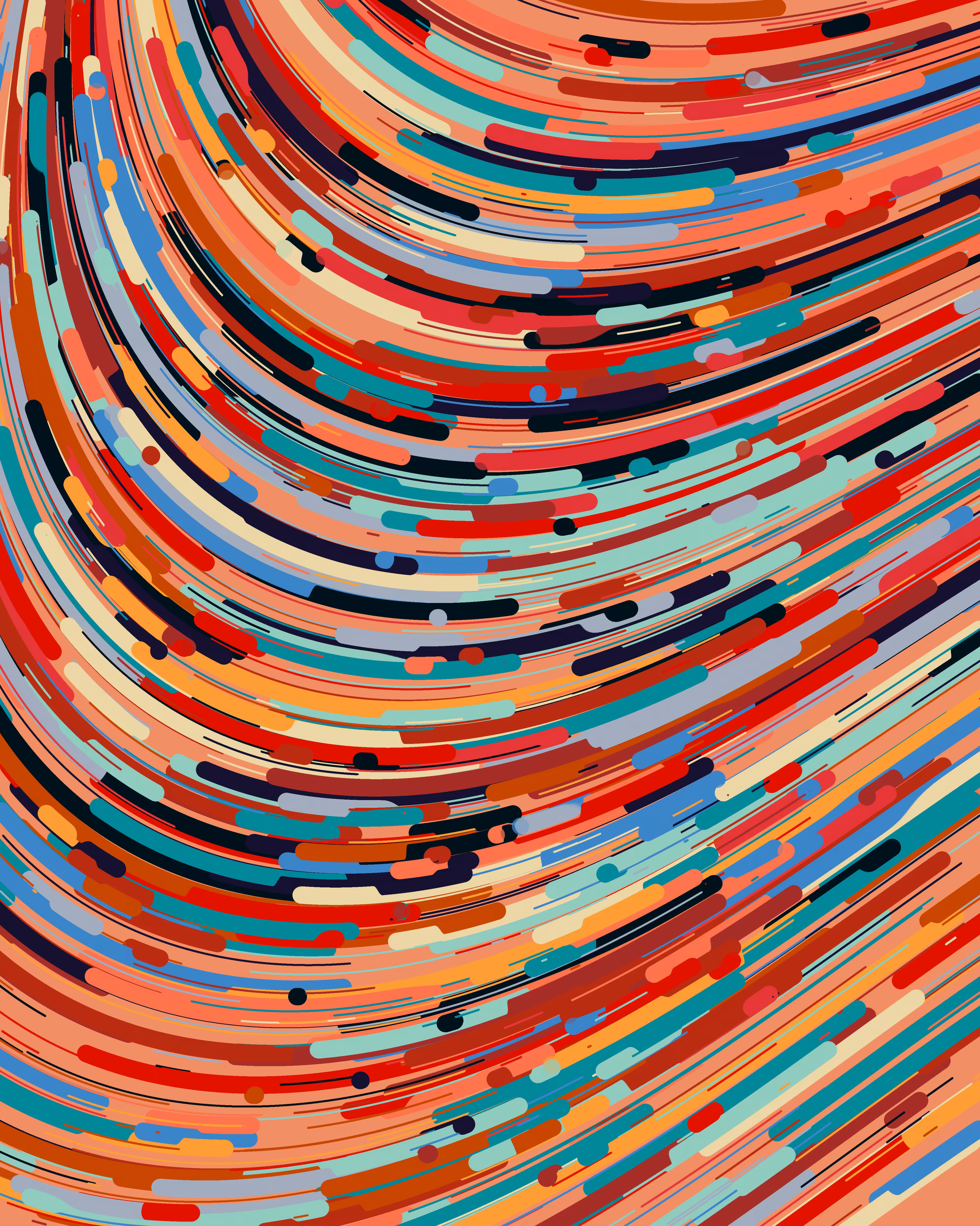 Wavelength #469