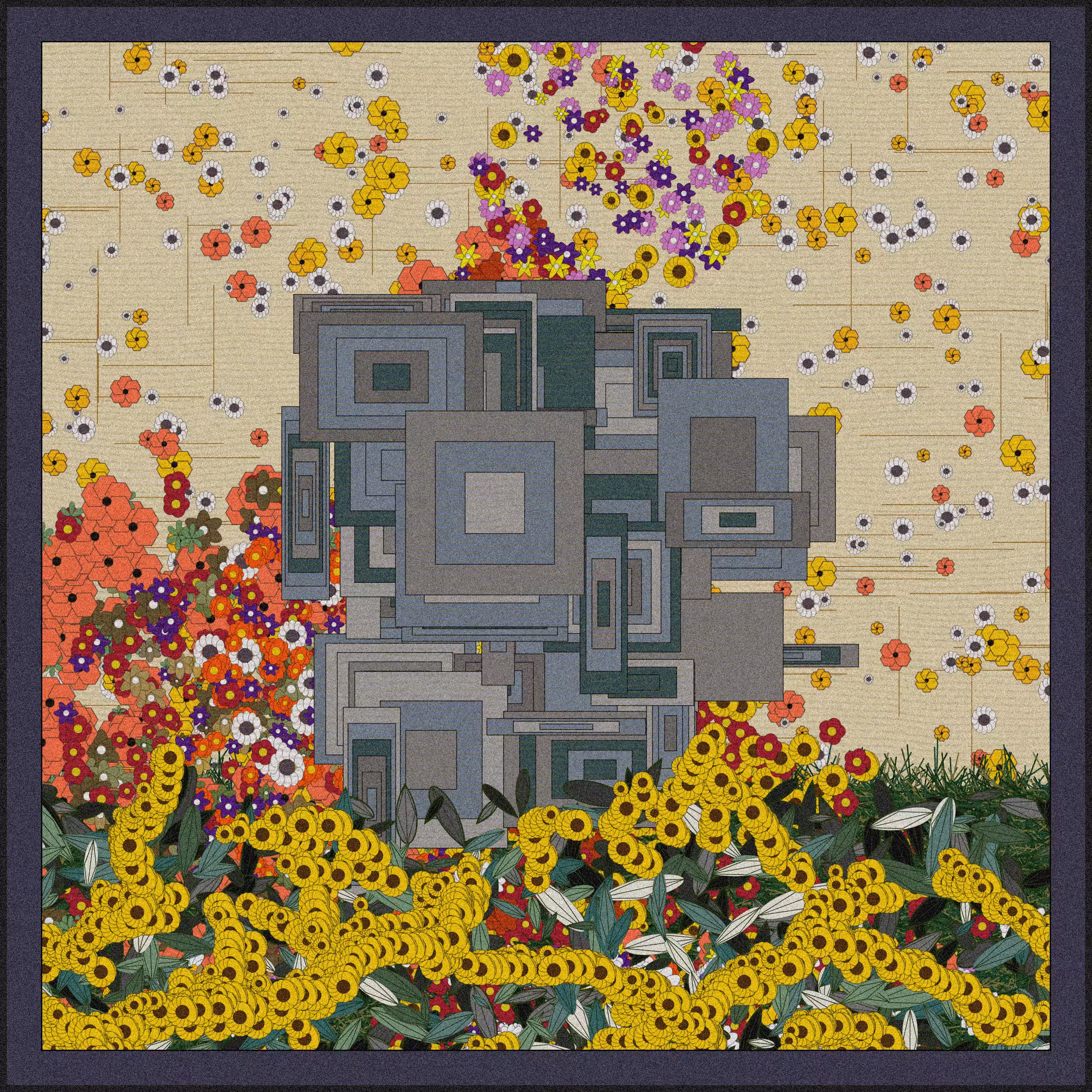 FloraForms #1954394489273809