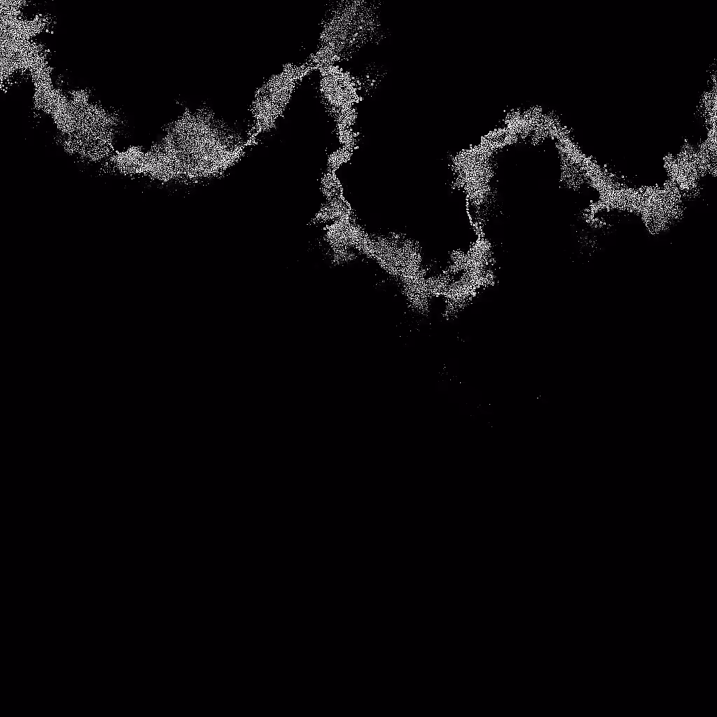 Noise #195 