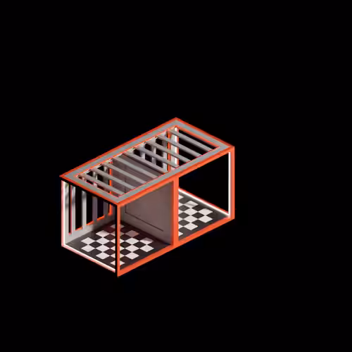 ARQ #120