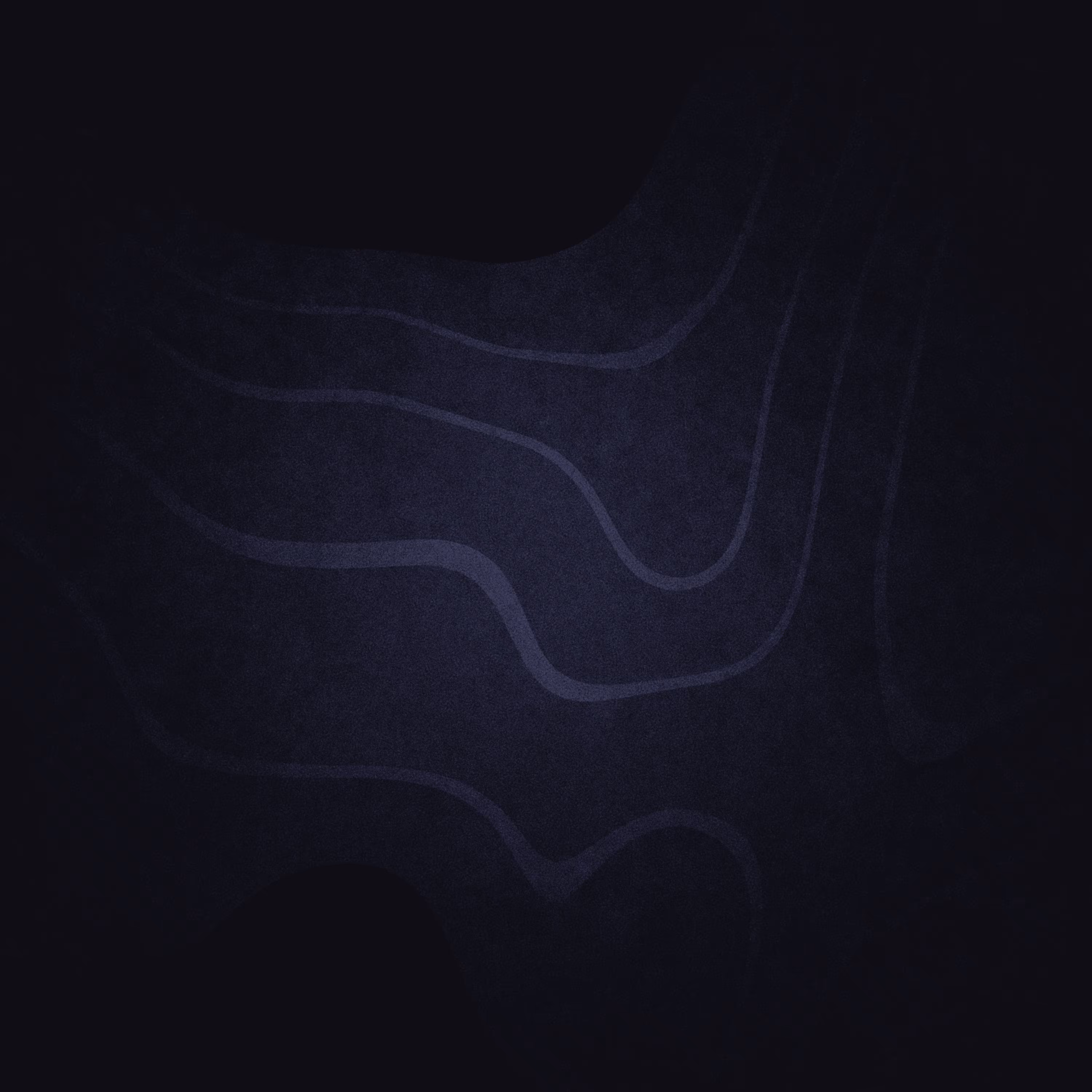 Beyond Dichotomy  #34