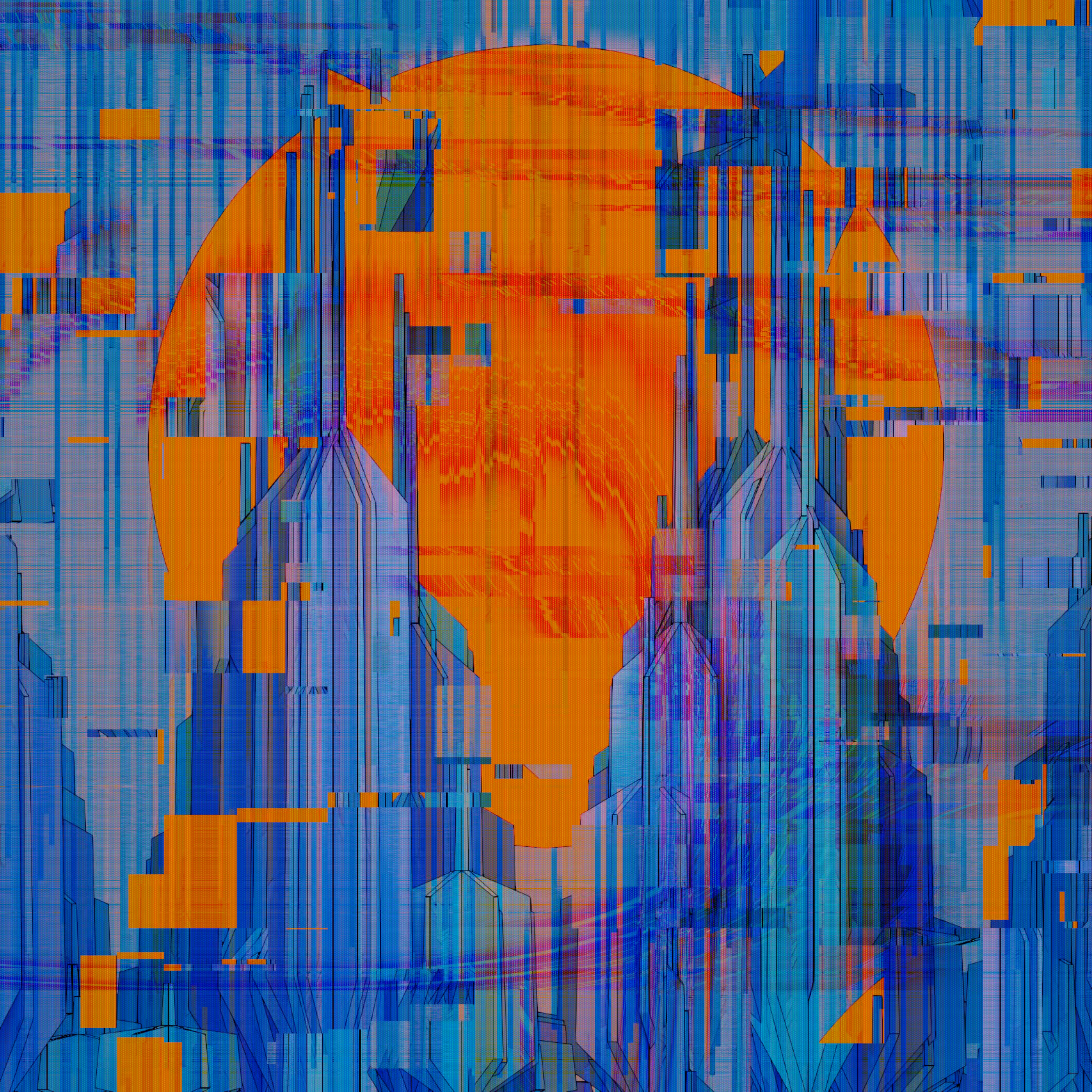 𝕕𝕖𝕞𝕠𝕟 𝕔𝕚𝕥𝕪
