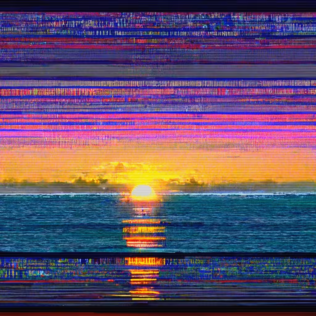 VISTA 028