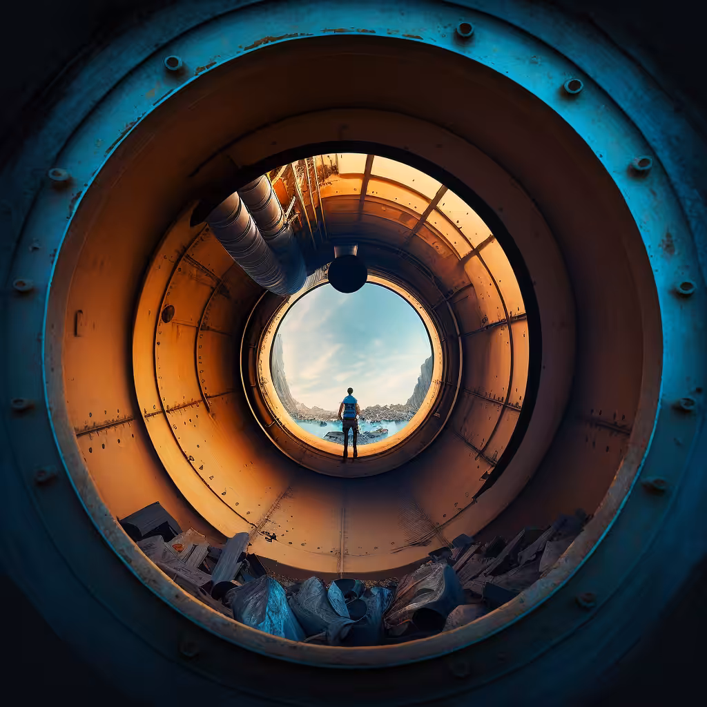 Viewport #79