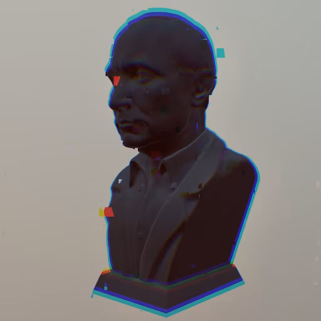 2022 PIG AWARD