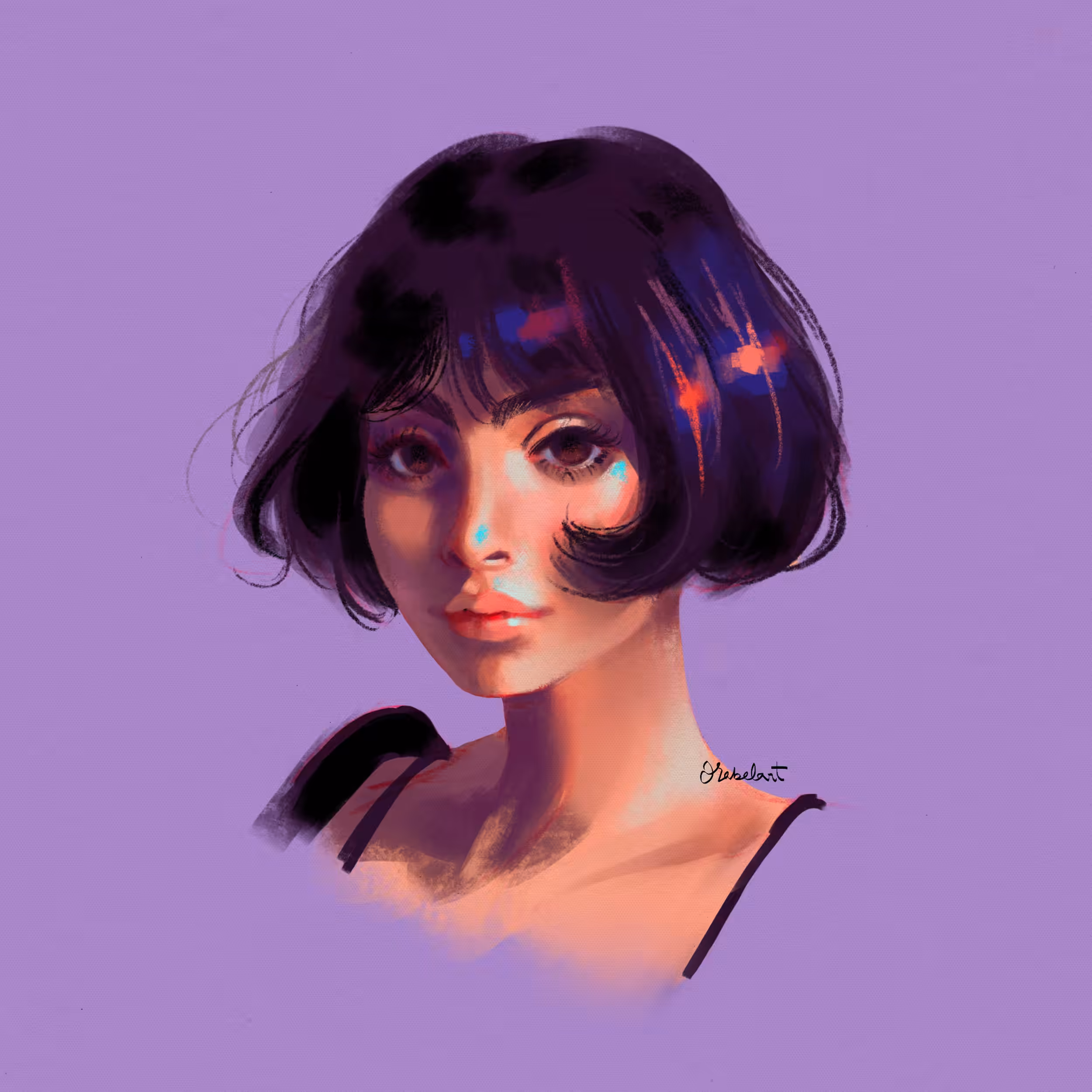 FACE.N°37