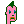 CryptoPunk #6591