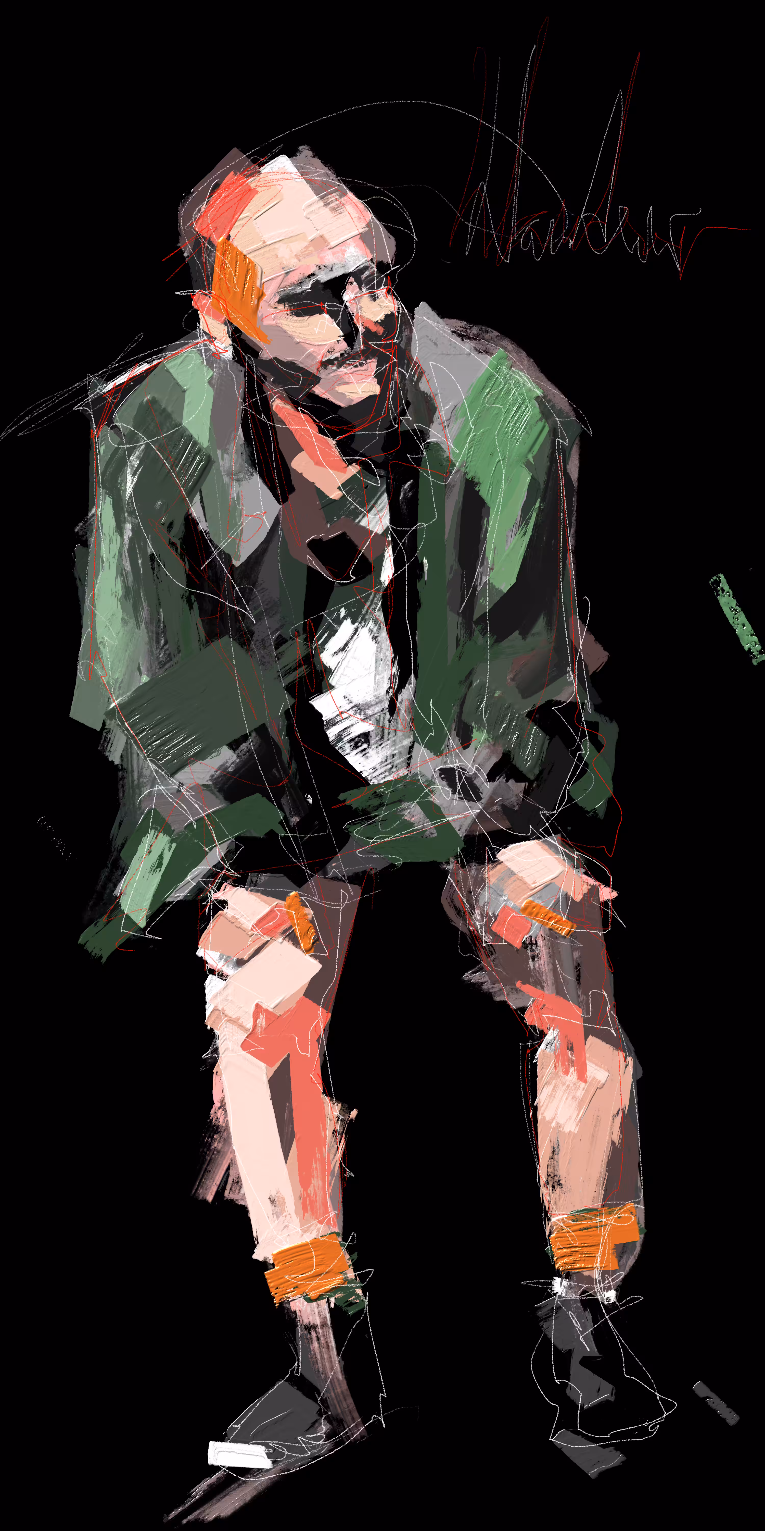 figure #18