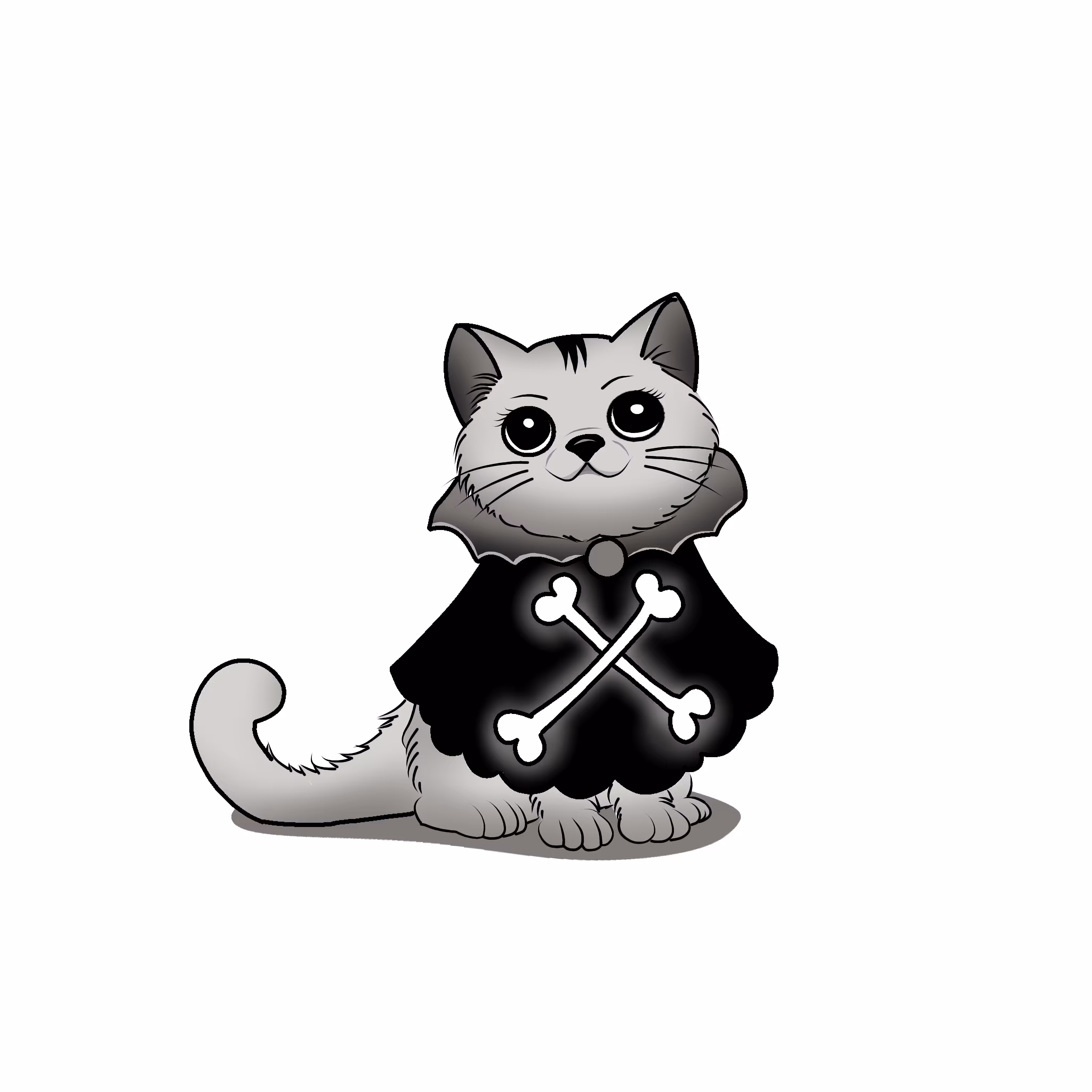 SKELETAL
