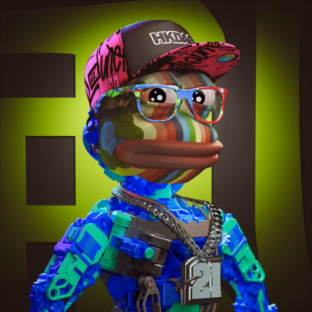 FrogBorgs20