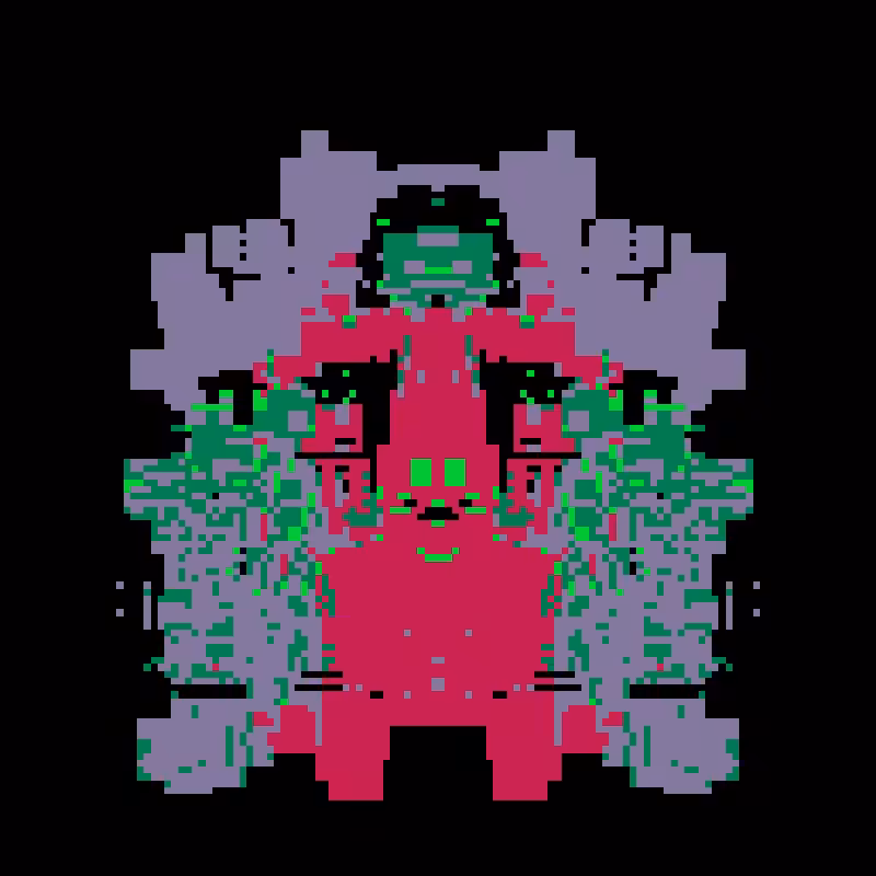 Beginner Ideocartography #100