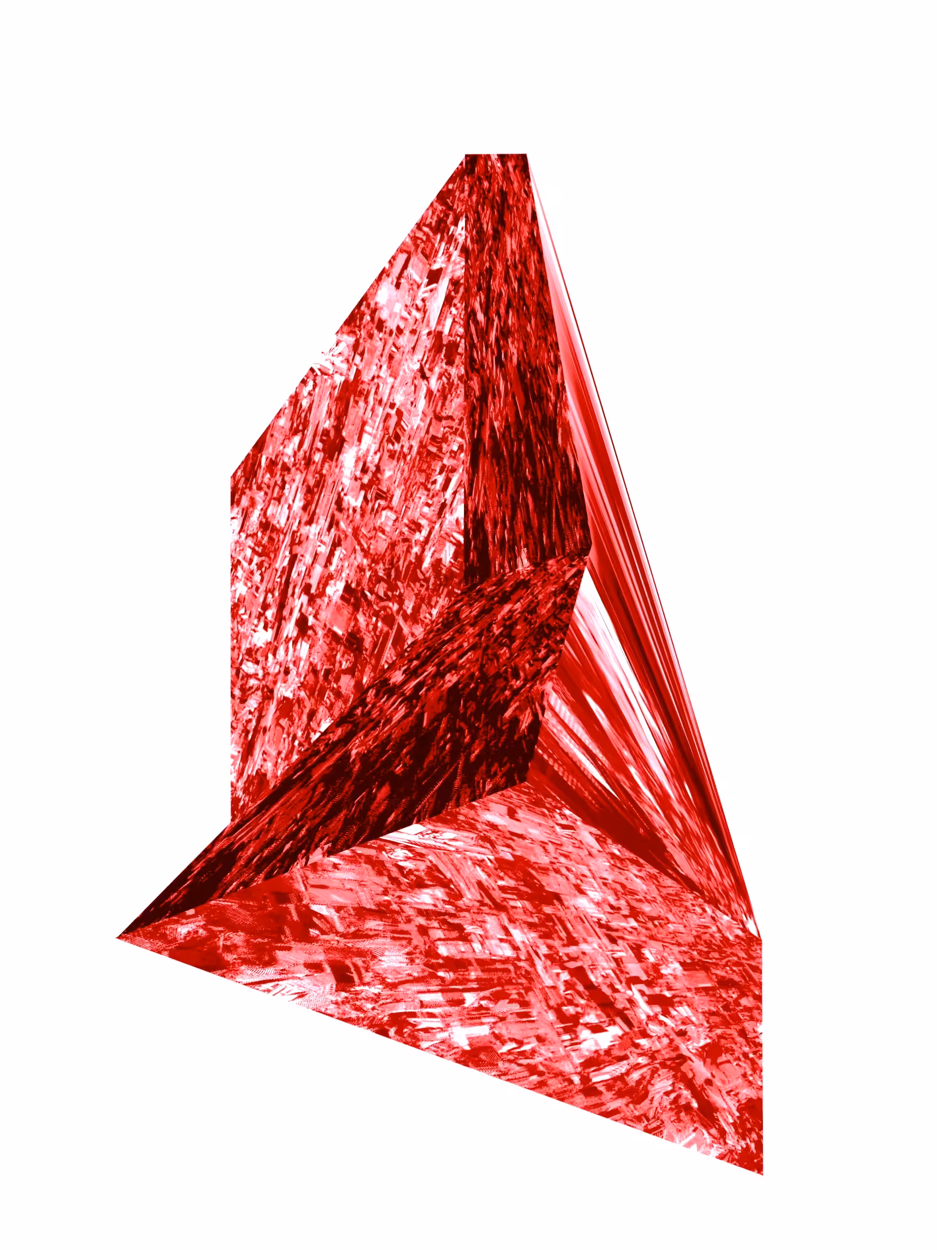 NGL001