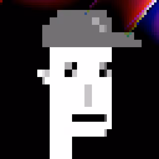 Relic 0xE9F7EE