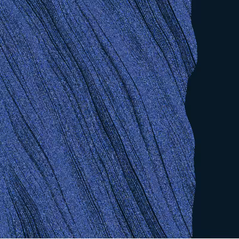 Dune #35