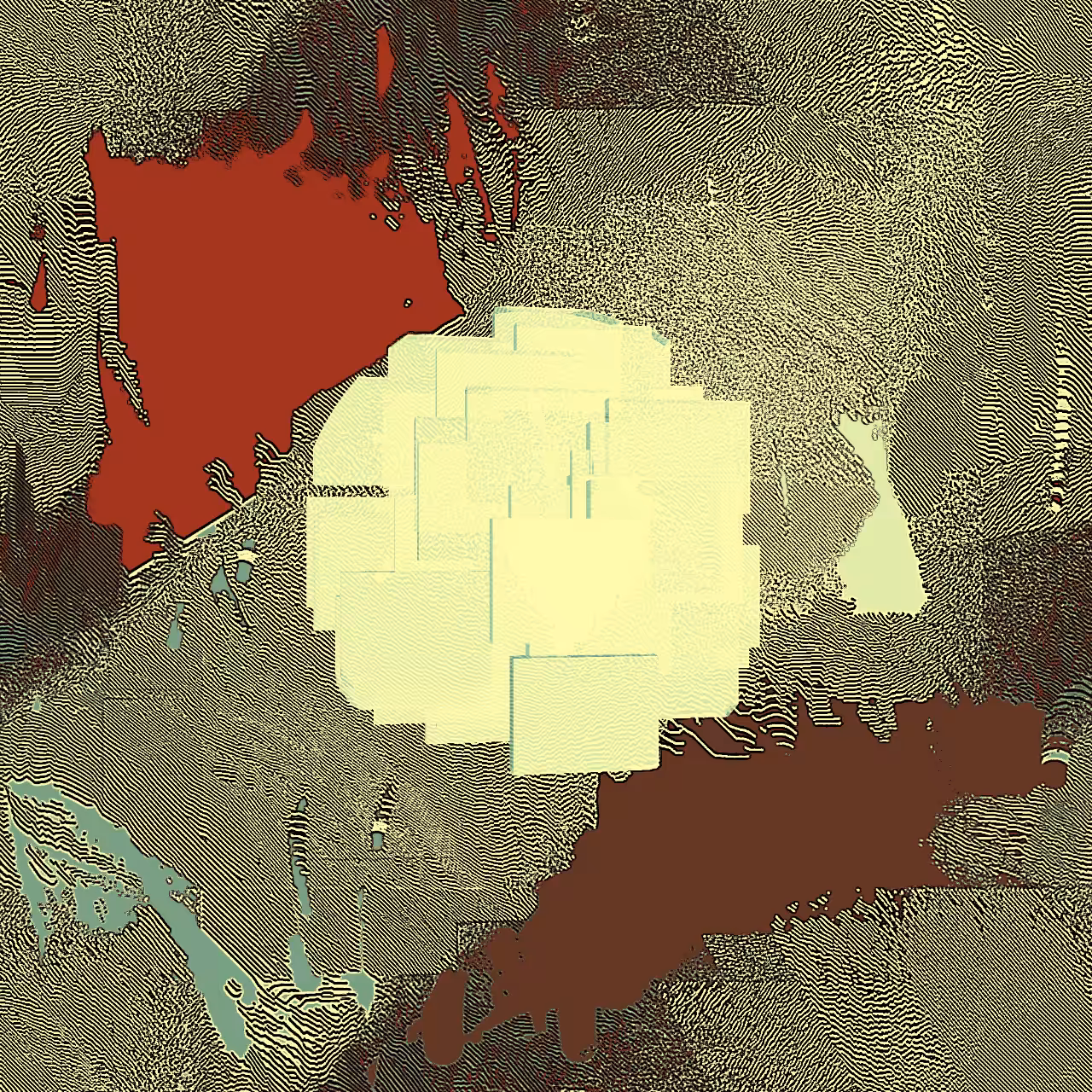 Chaos #62