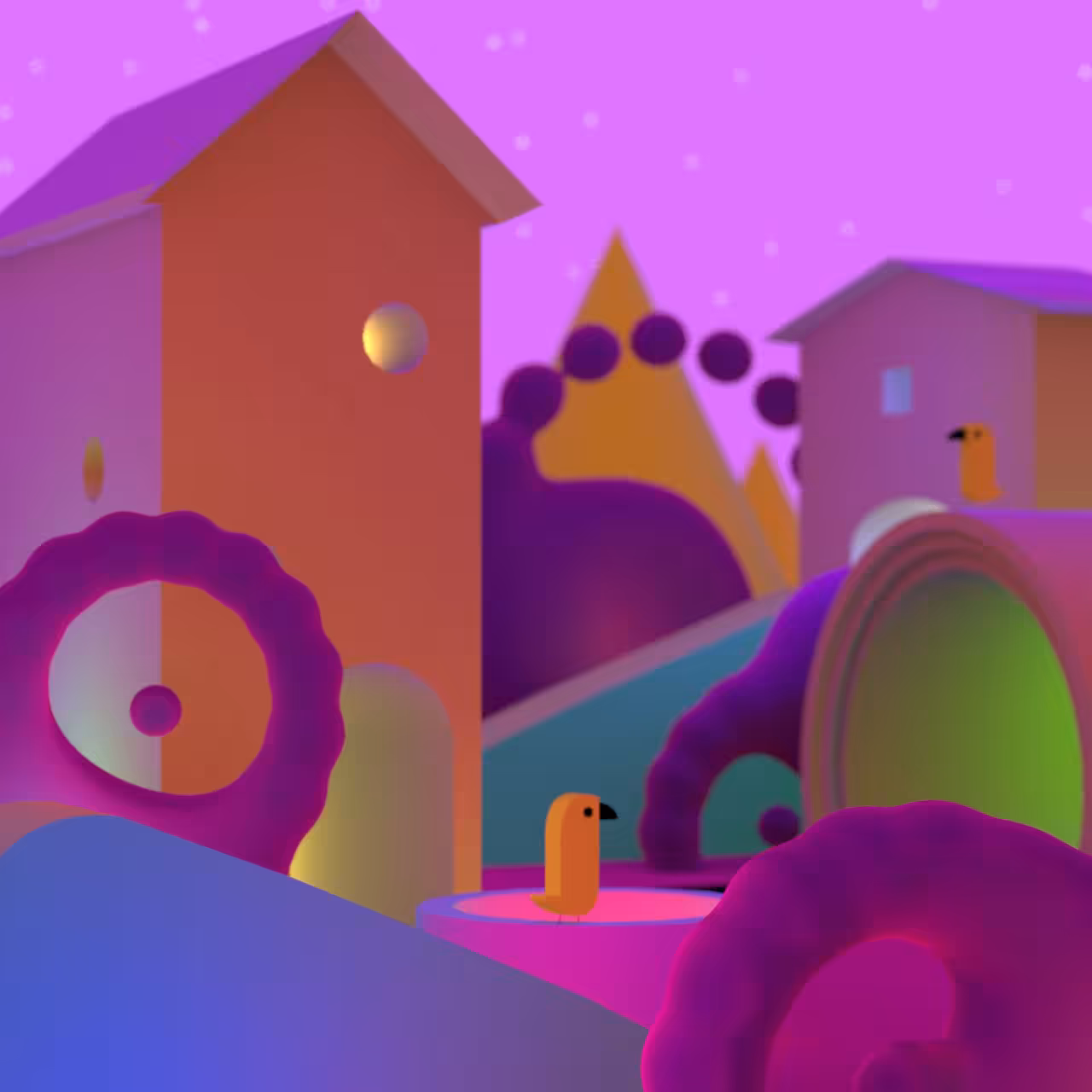 .env