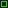 RGB