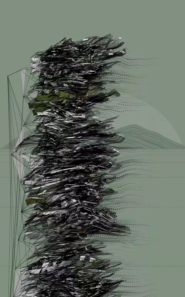 gwynt #147