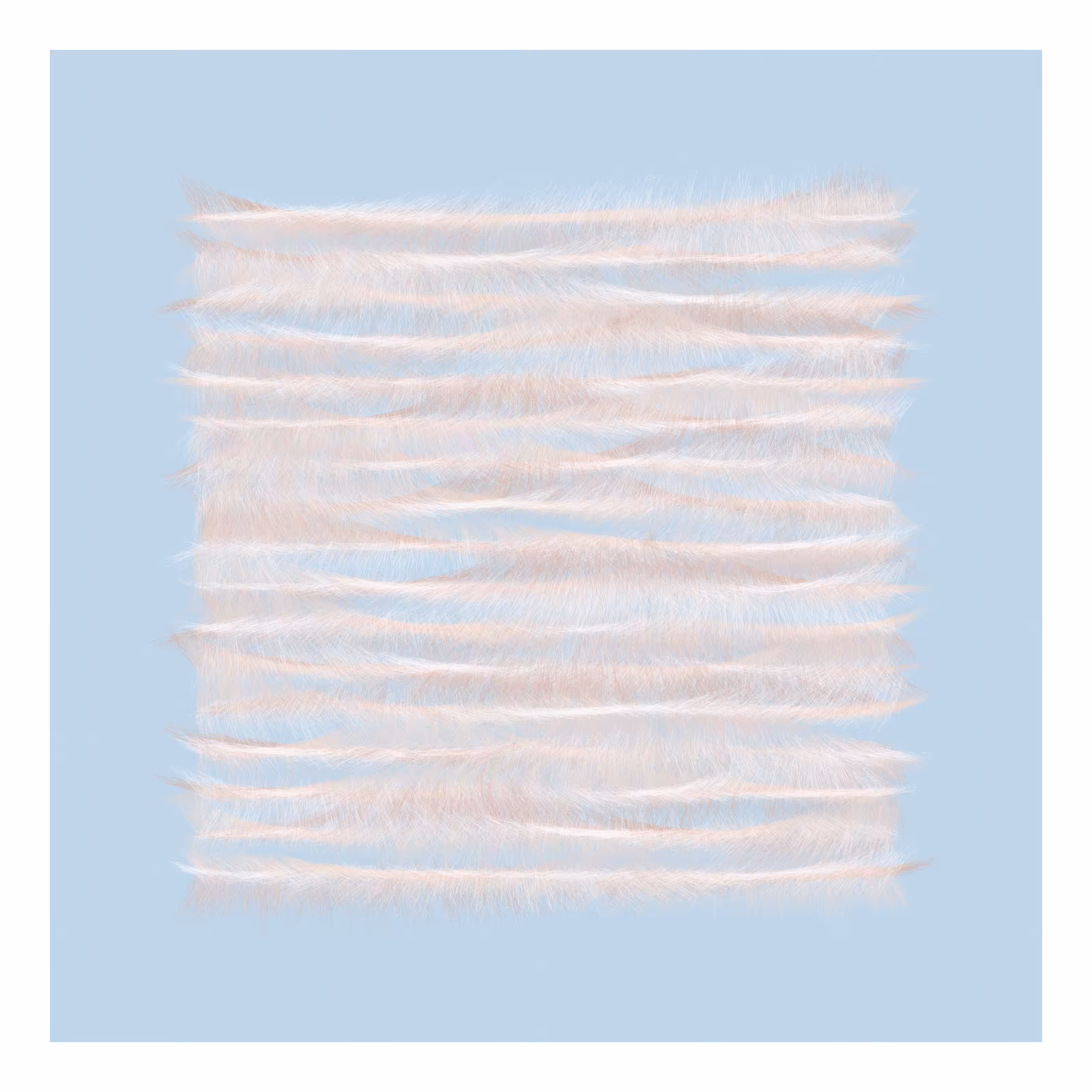 Plume #77