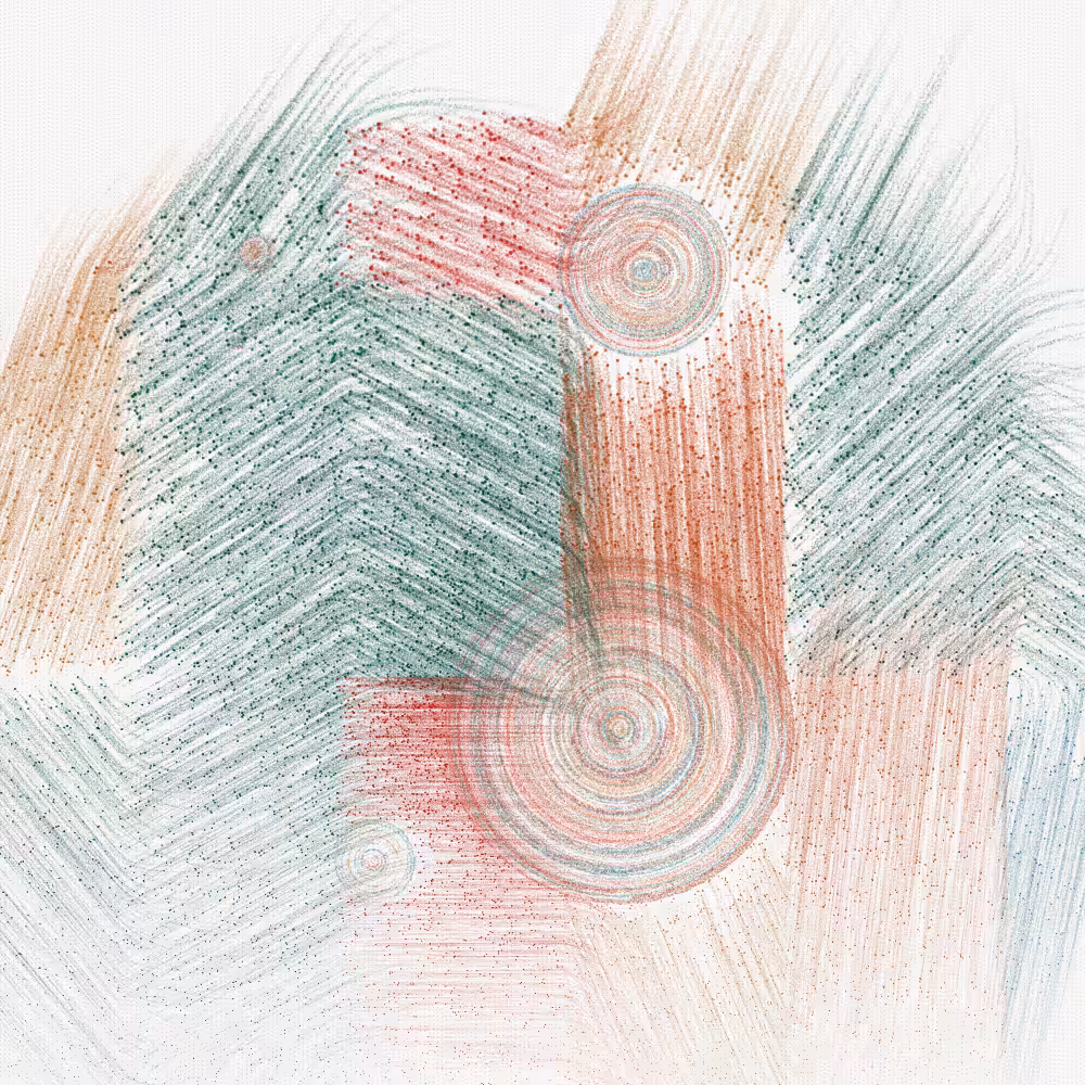 Planetary Abstracts #268