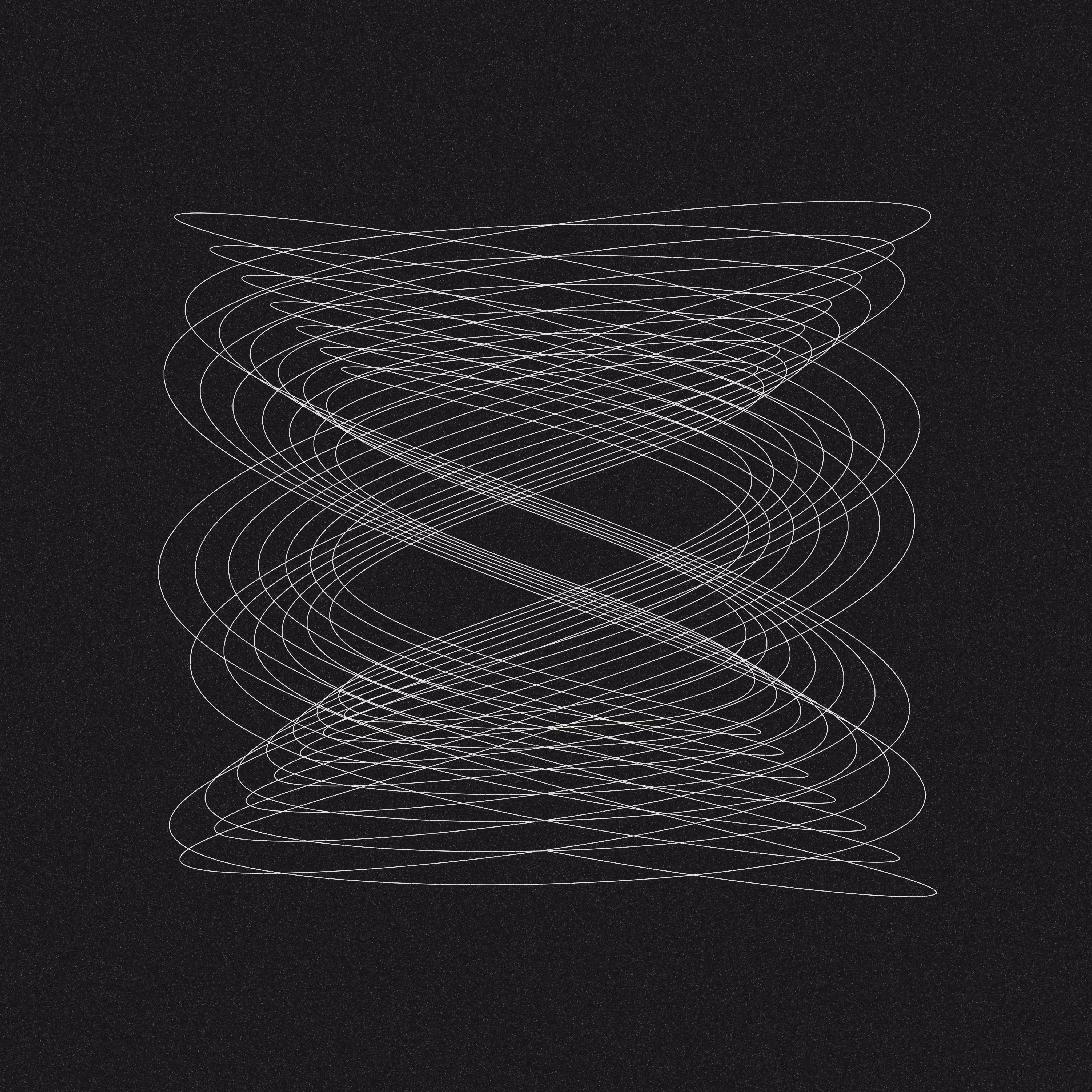 Pendulum #419