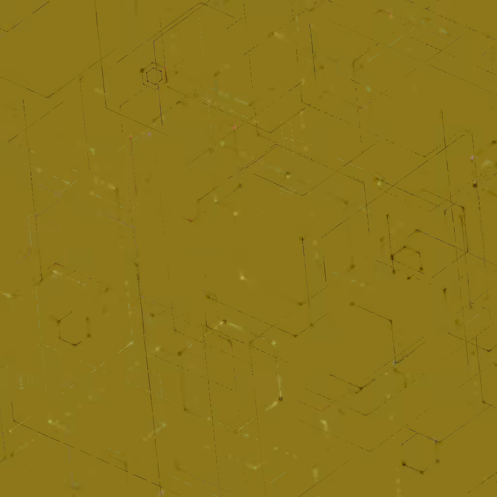 bmapzi #23