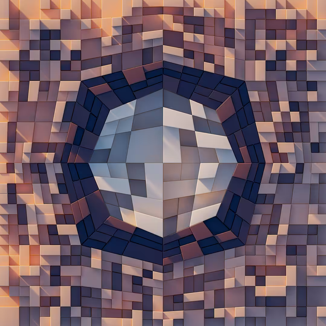 GMA_VERSUM_099