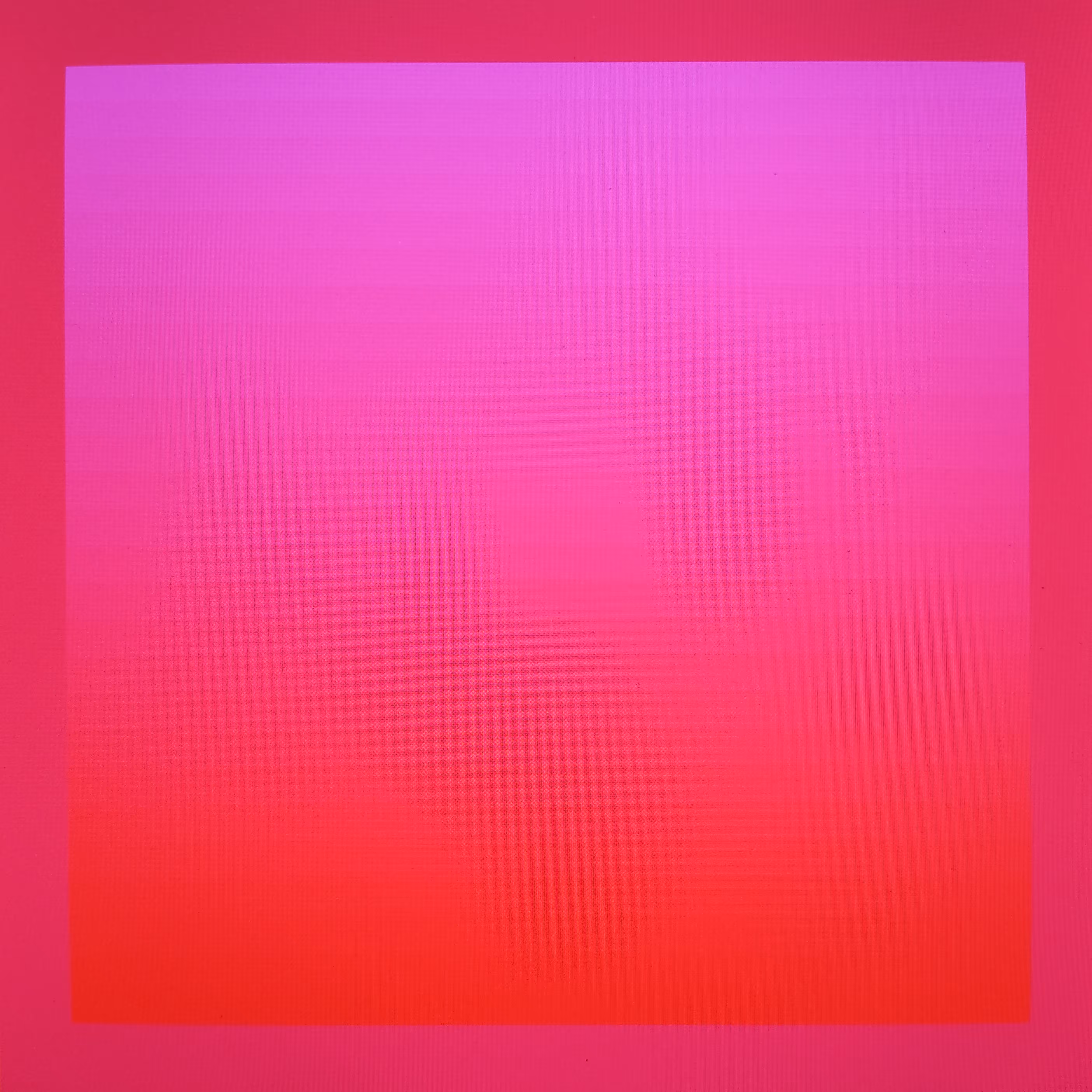 pink steam