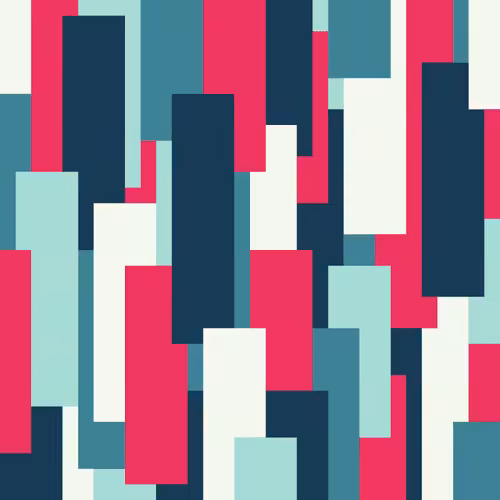 'The Cosmopolitan' by CMYK 2021