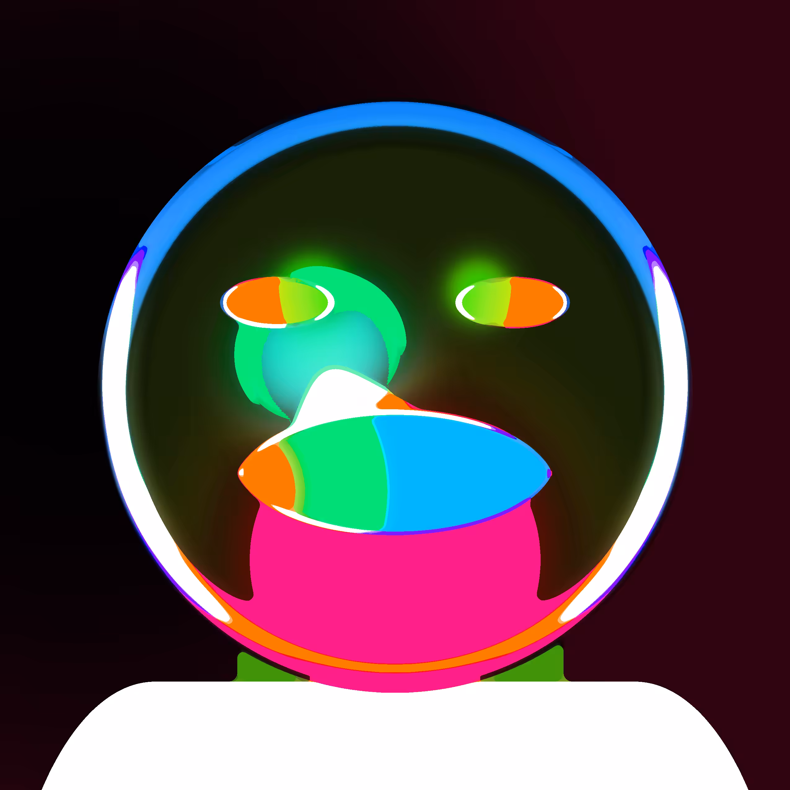 Emoji Script #253