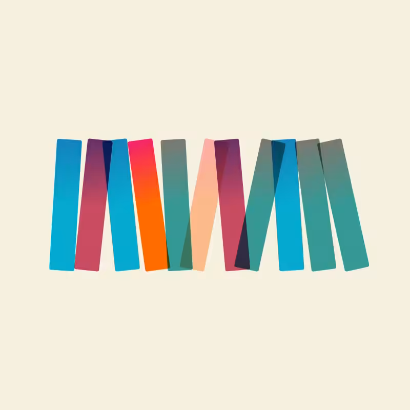 Random_Gradients #58