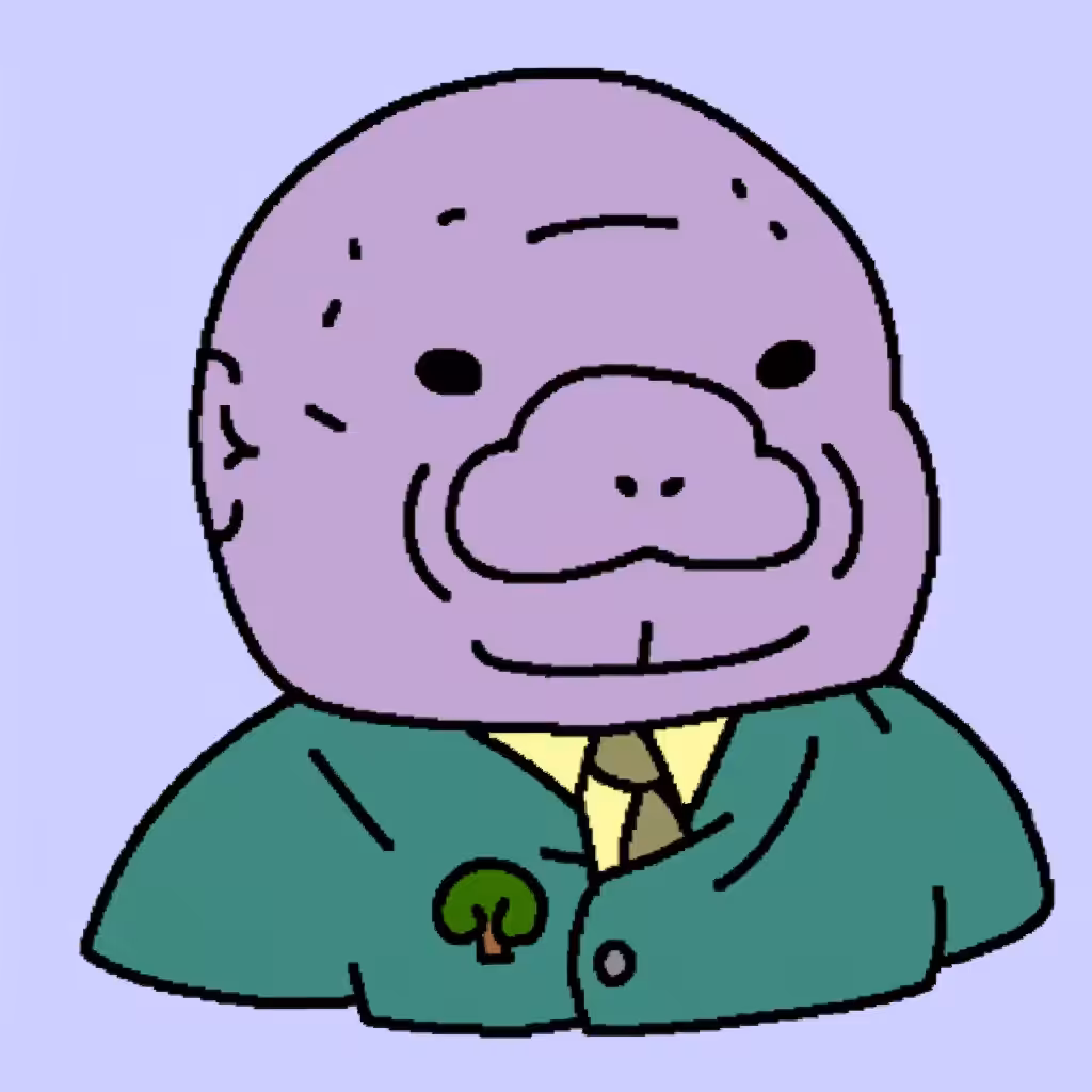 ZenGuru26