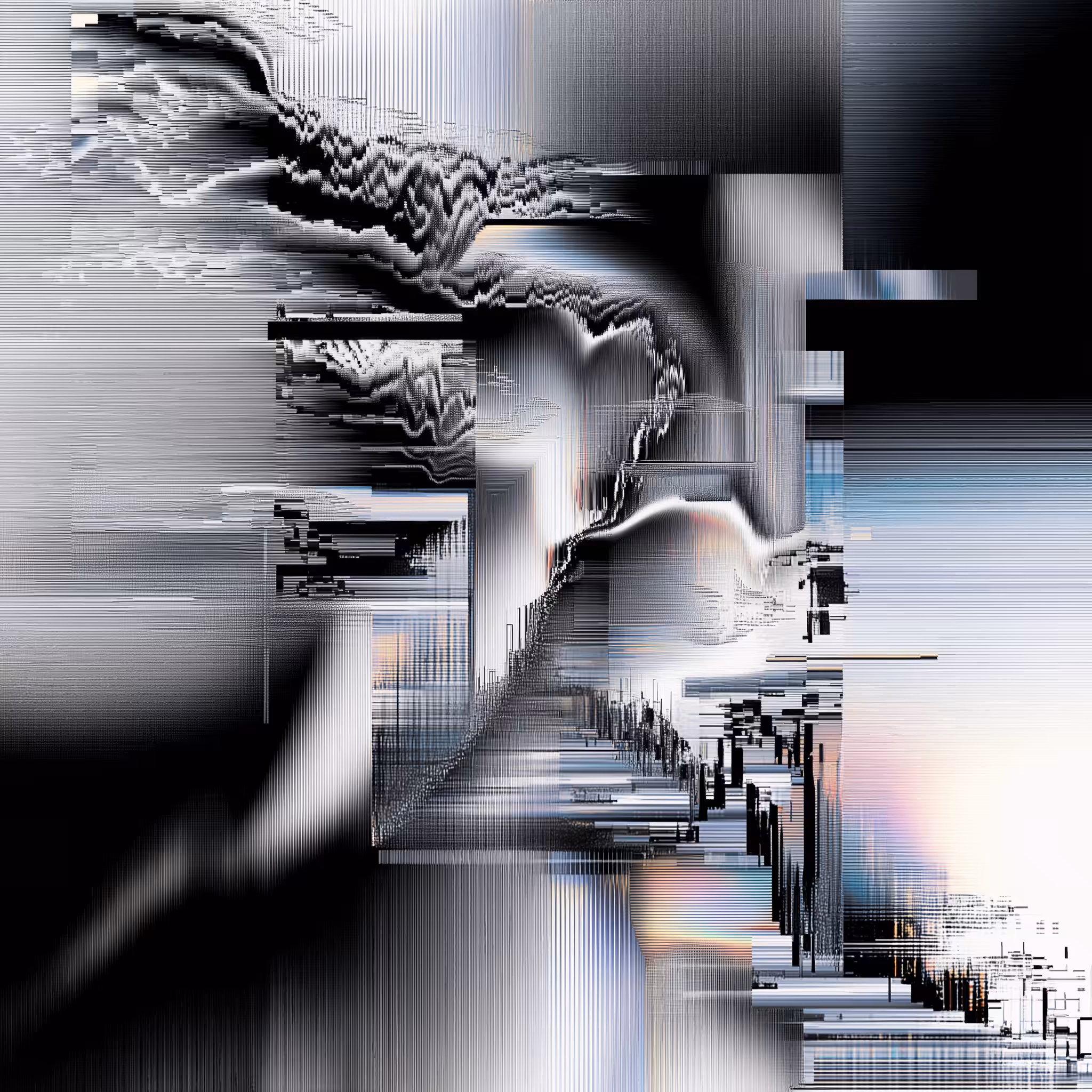 InnerDriftProtocol//luxcore.hiss.01
