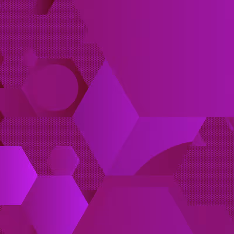 Mimetic 2 #79
