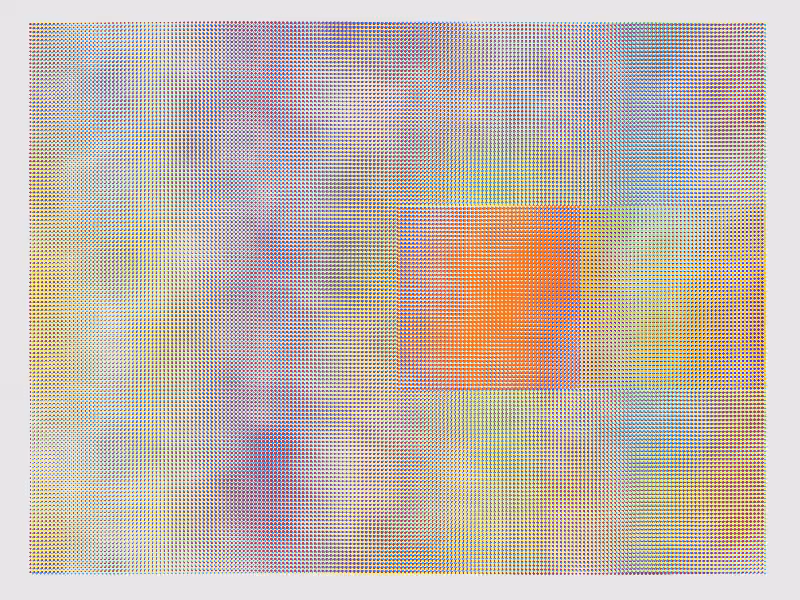 Color Function #7907