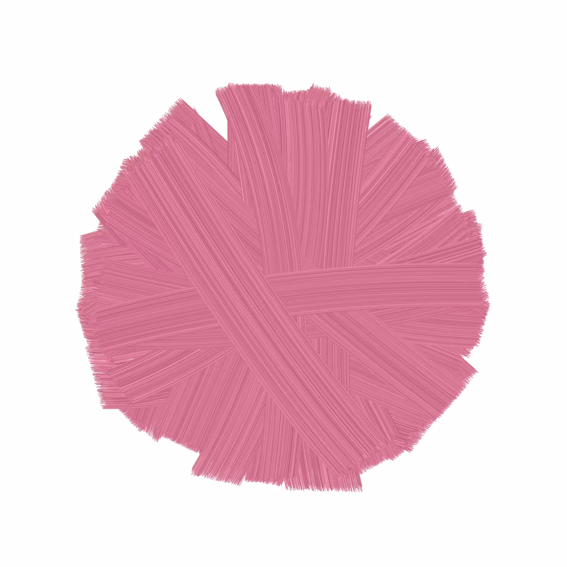 Dots #4441