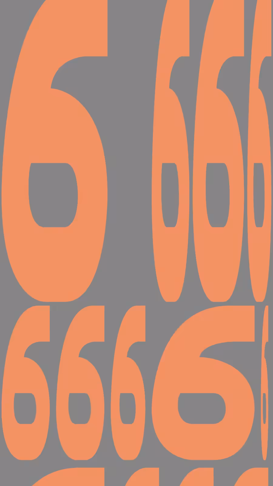 Character #3045