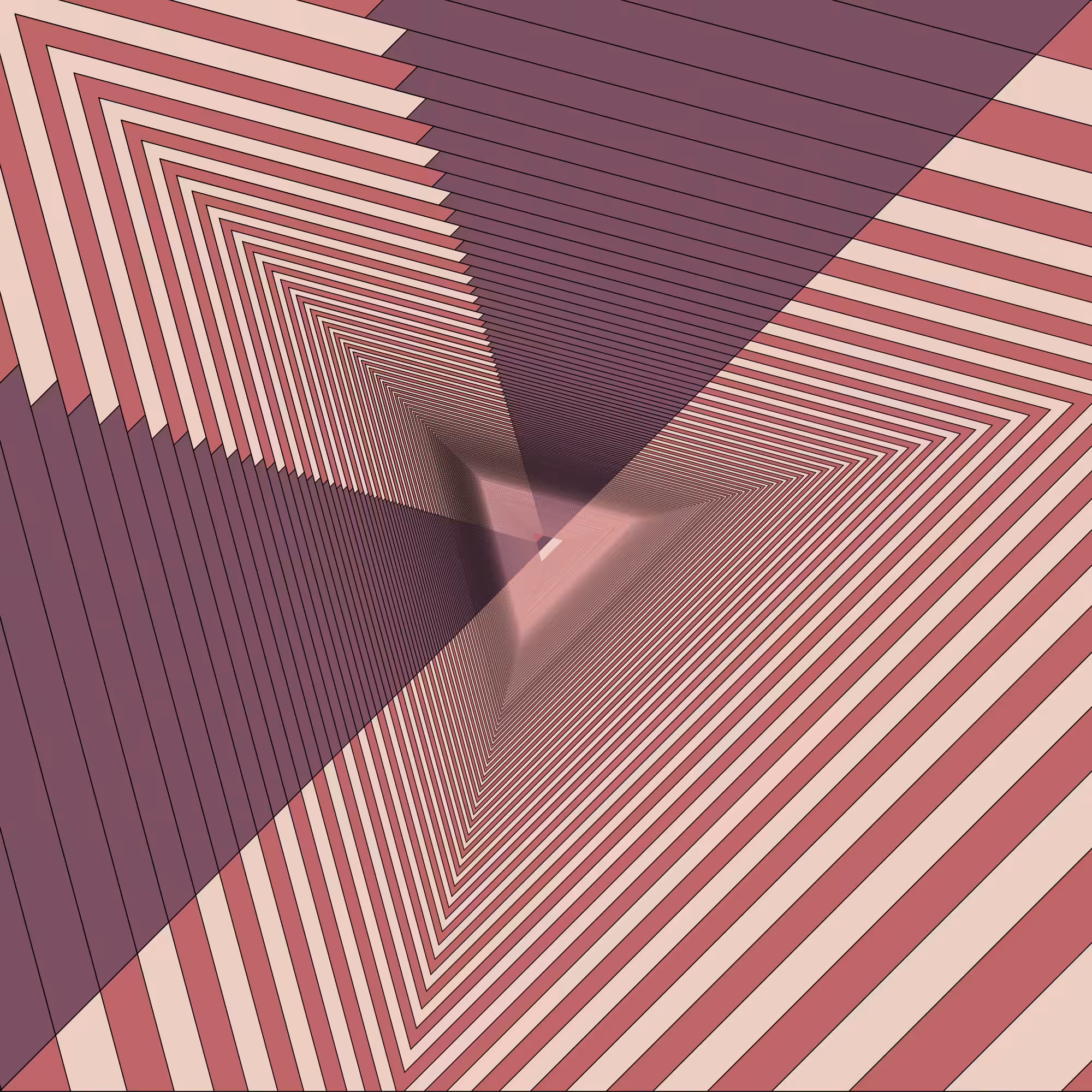 Triaportal #9