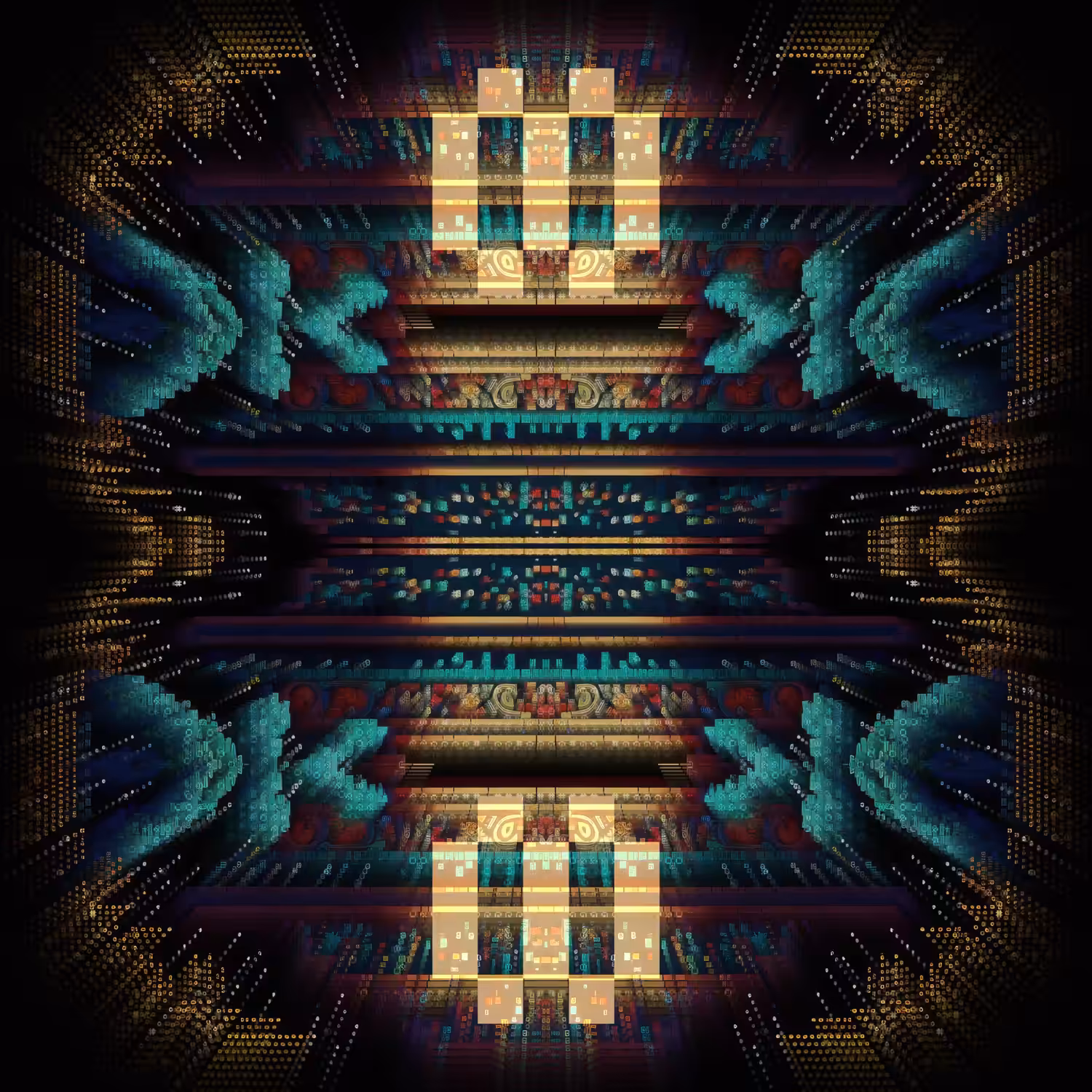 DESIGNS #413