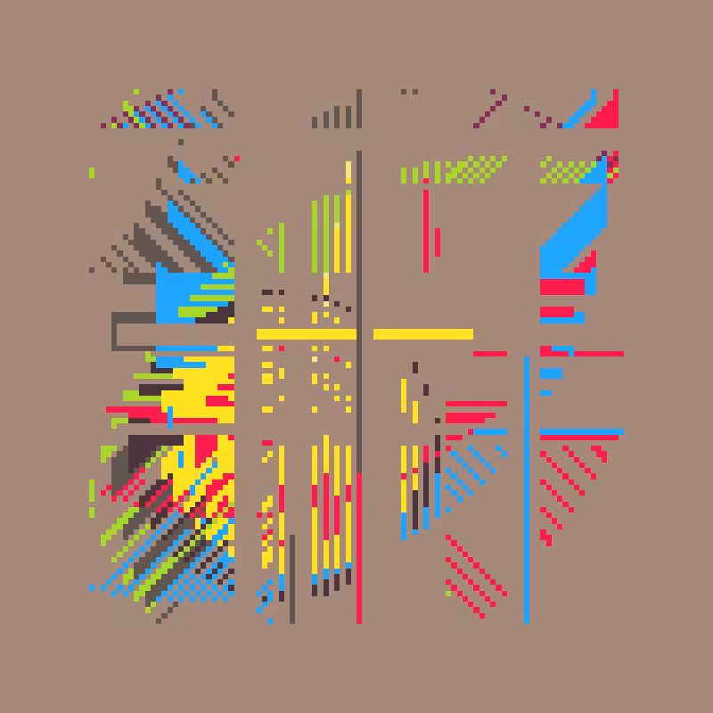 pico_vibrations #165