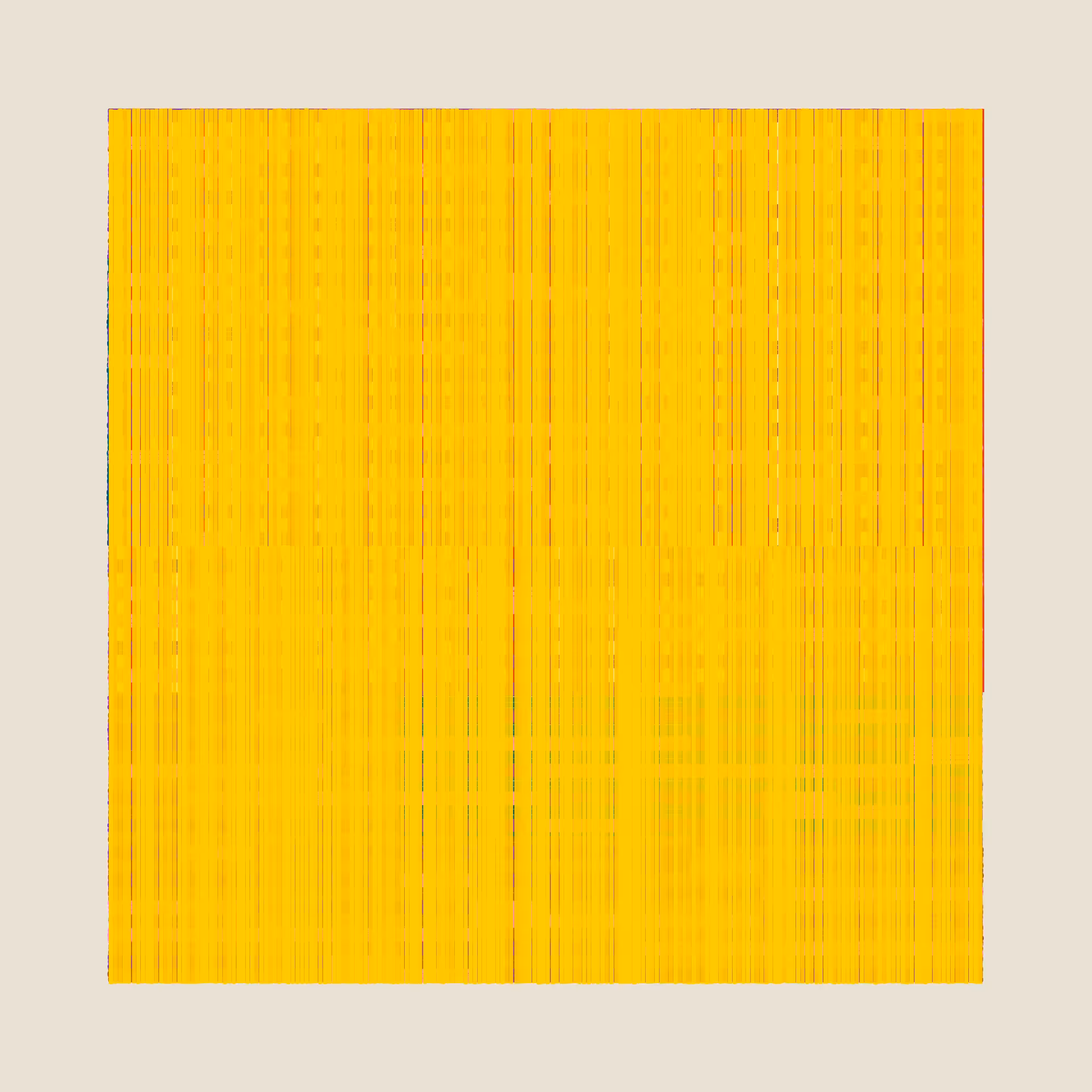 BITFRAMES: #1334