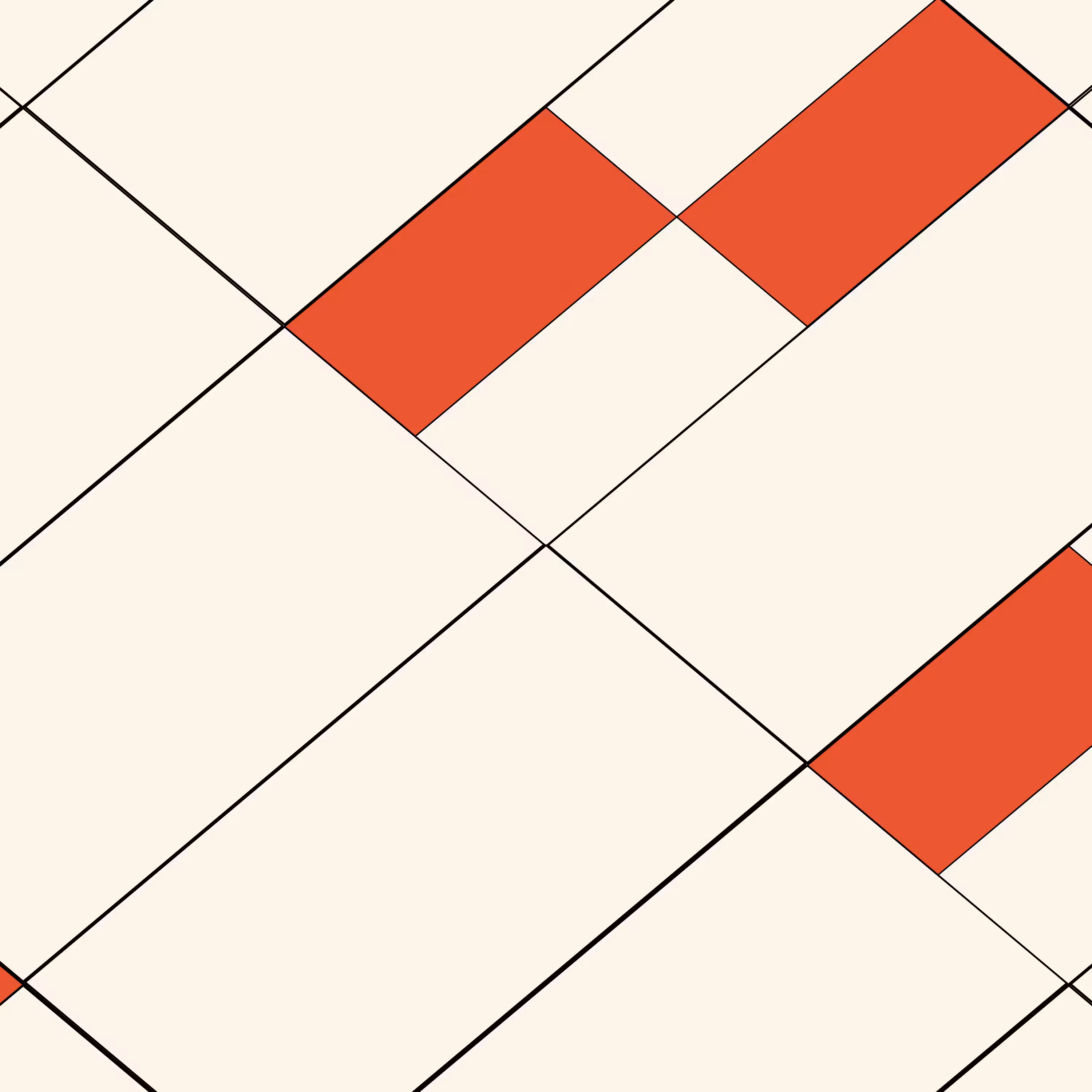 Decagon #44809