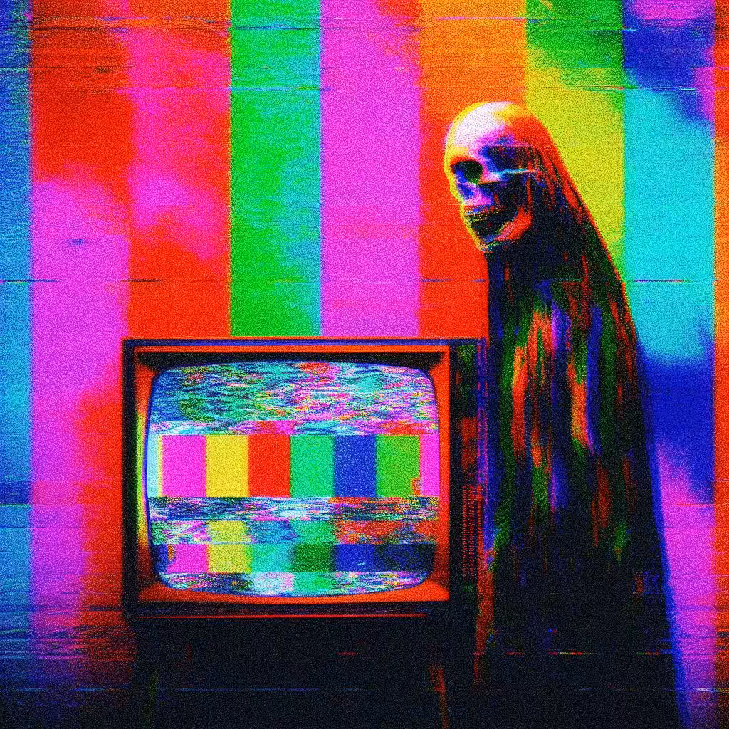 signal XVI
