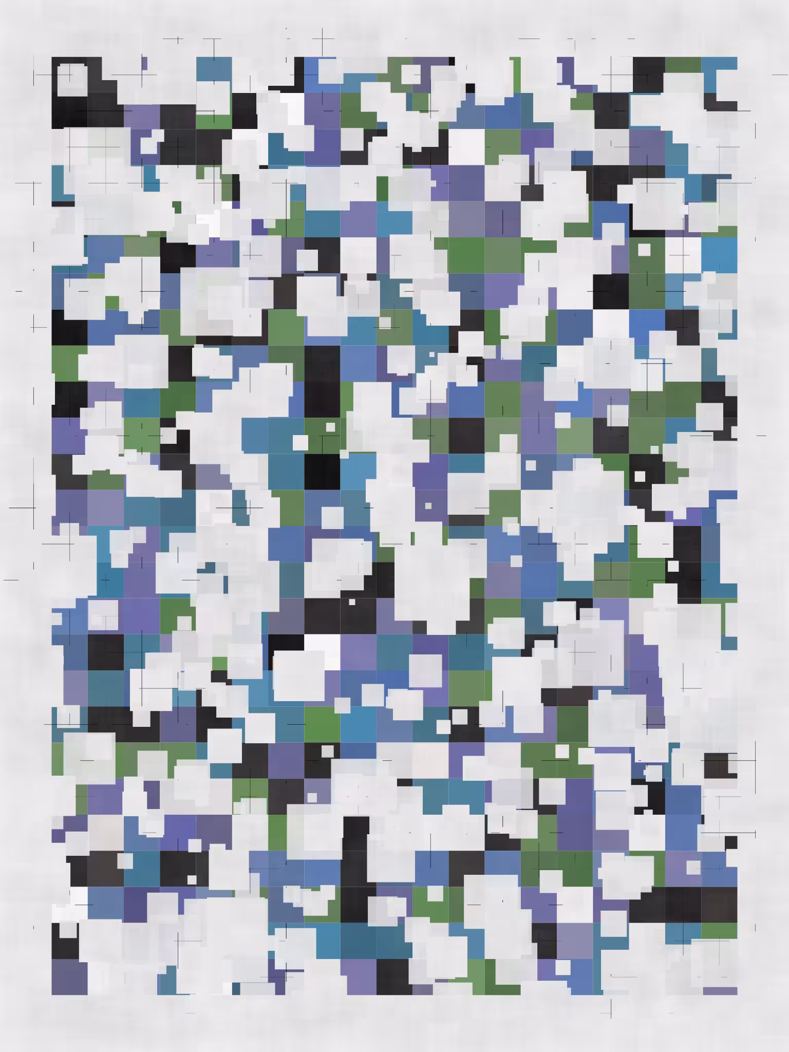 Sketch C #150