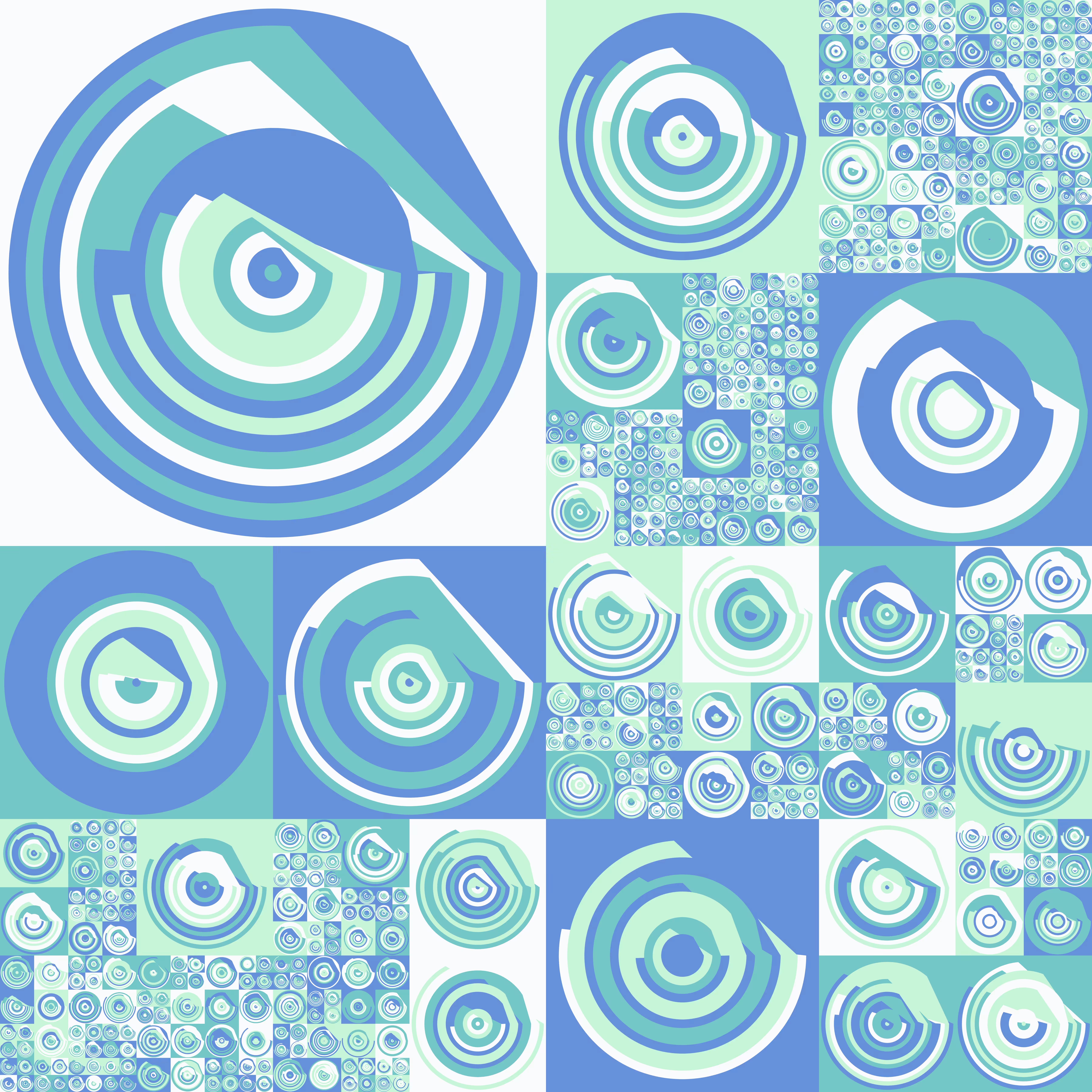 qTrees1 #11