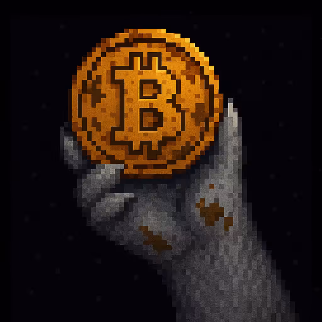 Coin 236